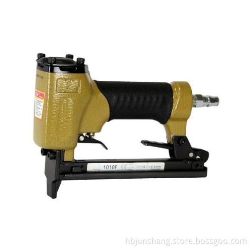 Lu-2538 1 2 Crown Stapler